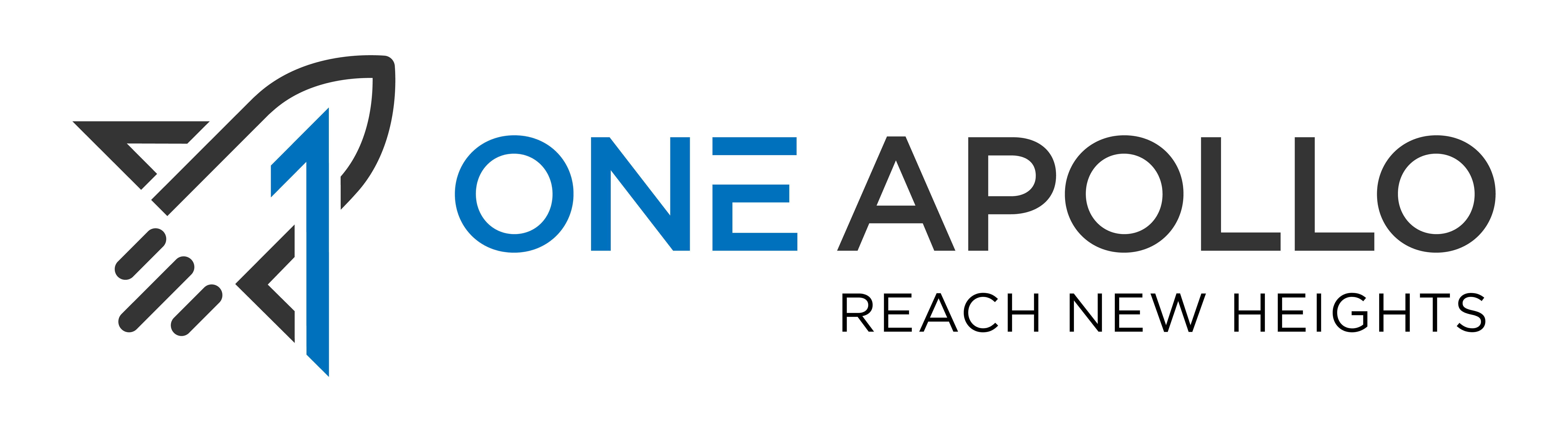 ONE APOLLO
